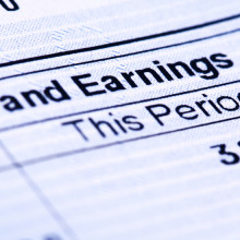 National-Insurance-Contributions-for-under-21s