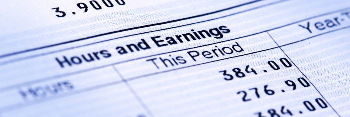 National-Insurance-Contributions-for-under-21s