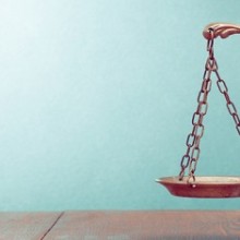 shutterstock_1645037362