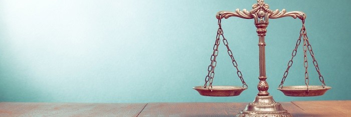 shutterstock_1645037362