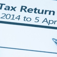 shutterstock_306240281(1)