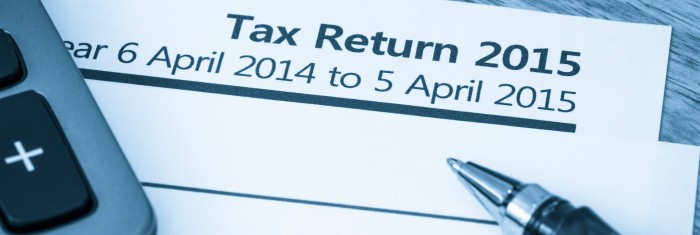 shutterstock_306240281(1)