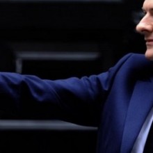 the-first-conservative-budget-since-the-election-479871112-5654325d9be85