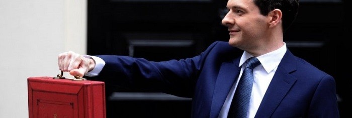 the-first-conservative-budget-since-the-election-479871112-5654325d9be85