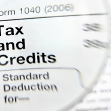 shutterstock_2426825