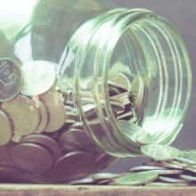 shutterstock_276087872