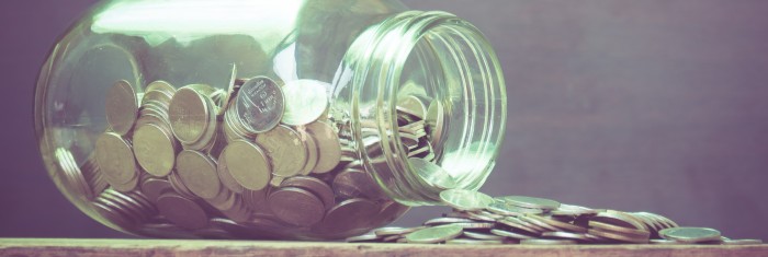 shutterstock_276087872