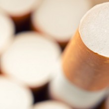 shutterstock_284771321