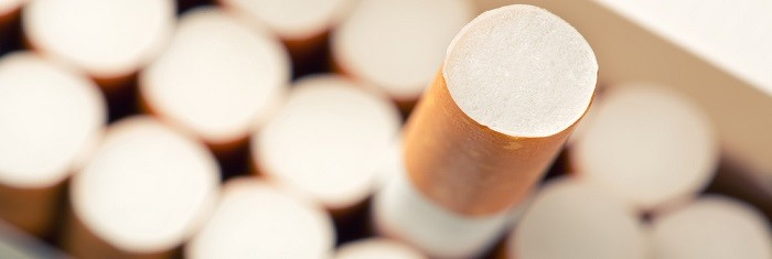 shutterstock_284771321