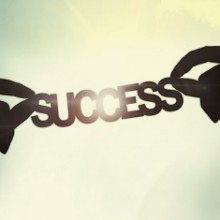 success2