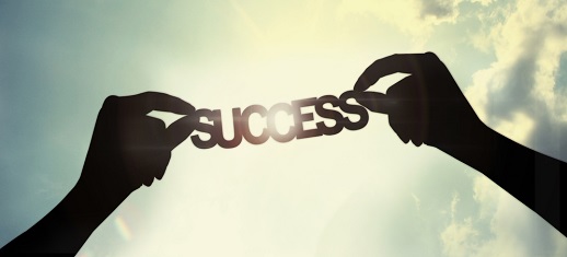 success2