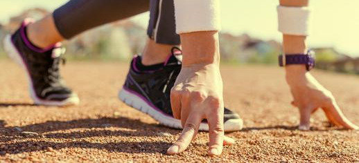 shutterstock_226224313