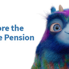 0183-Workie-Carousel-660