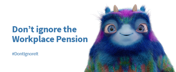 0183-Workie-Carousel-660