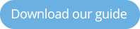 download-our-guide-button