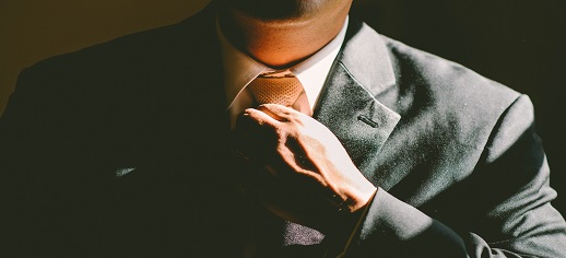 suit_businessman2