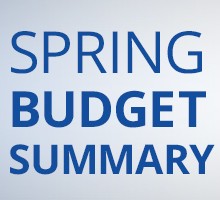 Spring-Budget-blog-post-image