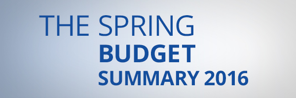 Spring-Budget-blog-post-image