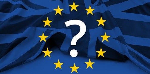 EU-email-header-image_web