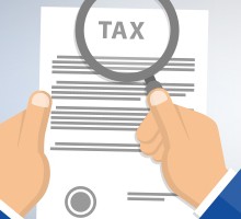 HMRC-blog-post-image (2)