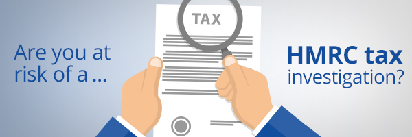 HMRC-blog-post-image (2)