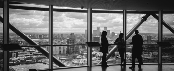 black-and-white-city-man-people