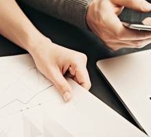 family-business-blog-post-image