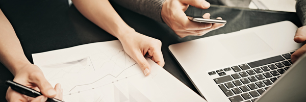 family-business-blog-post-image