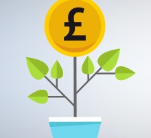 profitable-business-blog-post-image