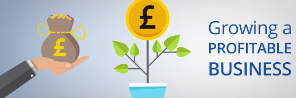 profitable-business-blog-post-image