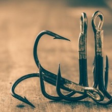 shutterstock_354615665