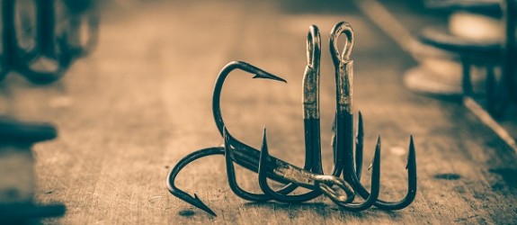 shutterstock_354615665