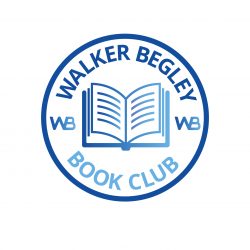 WB Book Club Stamp-01