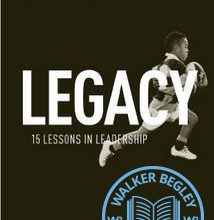 legacy