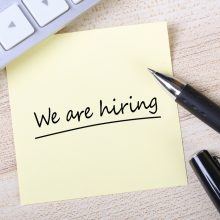 shutterstock_354313031