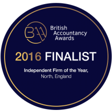 baa_2016_independent-firm-north-england
