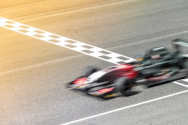 shutterstock_445243825