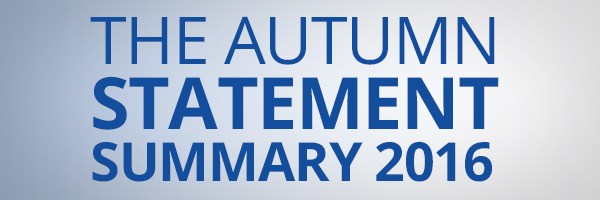autumn-statement-2016-banner