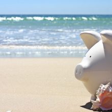 shutterstock_263589143