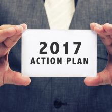 shutterstock_527077210