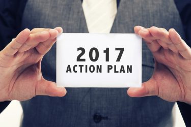 shutterstock_527077210