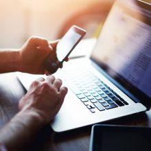 shutterstock_268450487