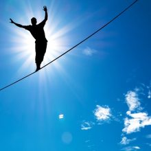 HMRC Fee Protection Service