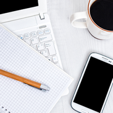 shutterstock_199159127