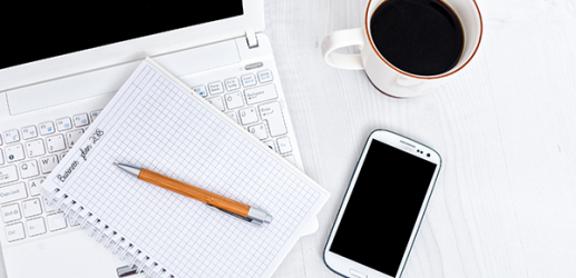 shutterstock_199159127