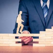 improving your business