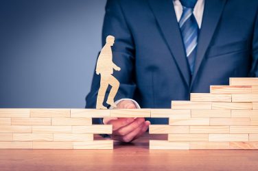 improving your business