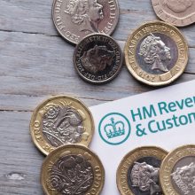 shutterstock_1293744643