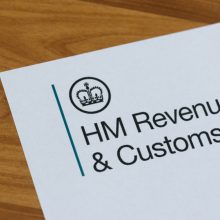 shutterstock_667876369