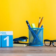 shutterstock_1045678756